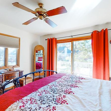 Willa Dove Lane 8 Ocean Pines Zewnętrze zdjęcie