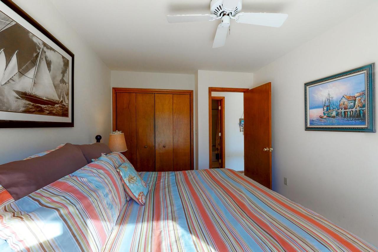 Willa Dove Lane 8 Ocean Pines Zewnętrze zdjęcie