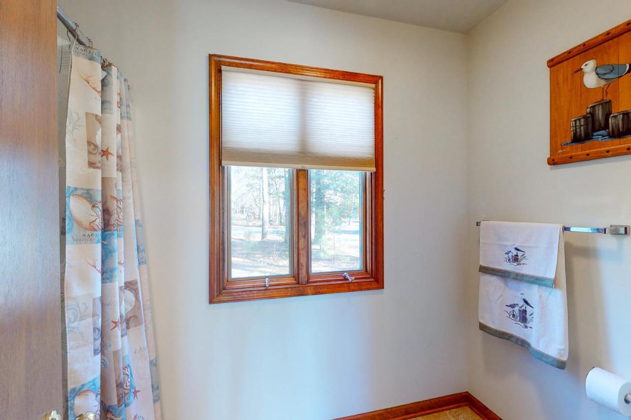 Willa Dove Lane 8 Ocean Pines Zewnętrze zdjęcie