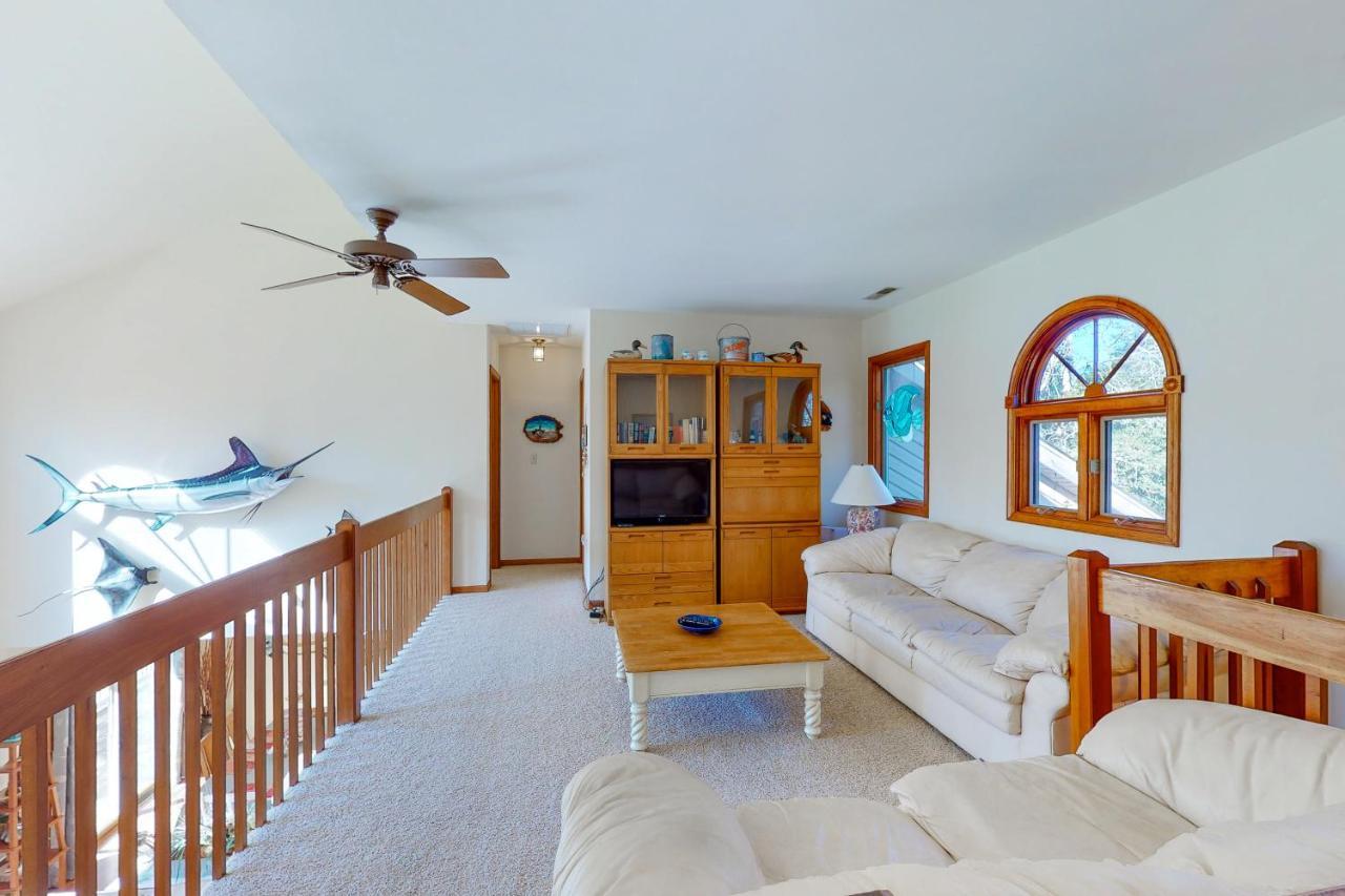 Willa Dove Lane 8 Ocean Pines Zewnętrze zdjęcie
